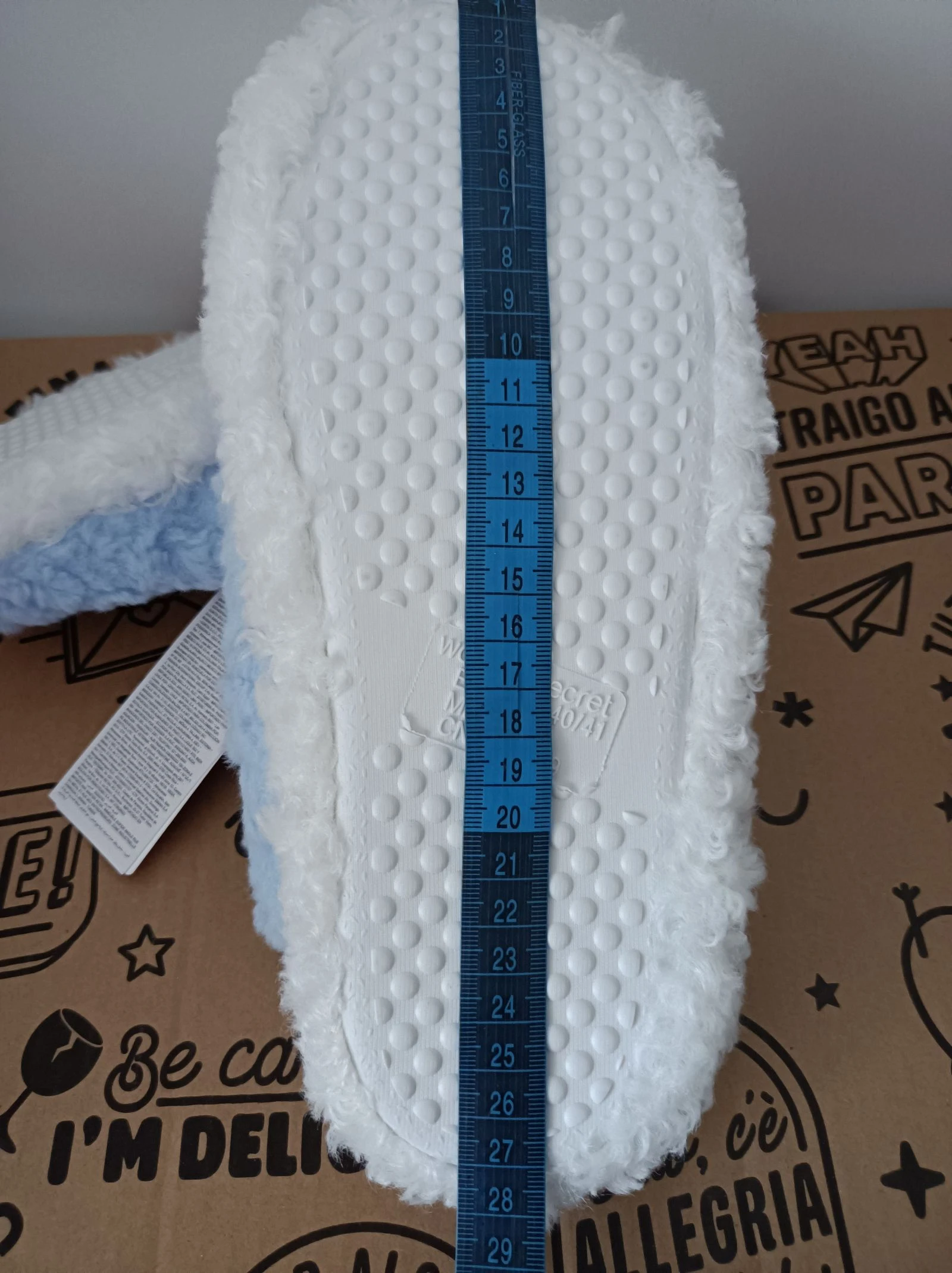 Sneaker Snoopy – photo 7